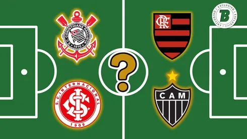 Foto gerada pela Inteligência Artificial