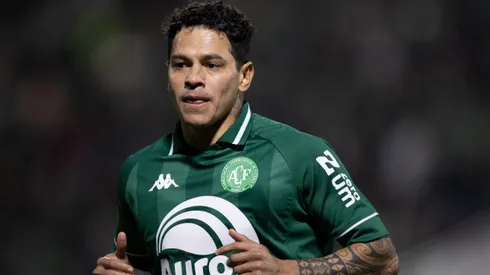 Giovanni Augusto comentou sobre Neymar.