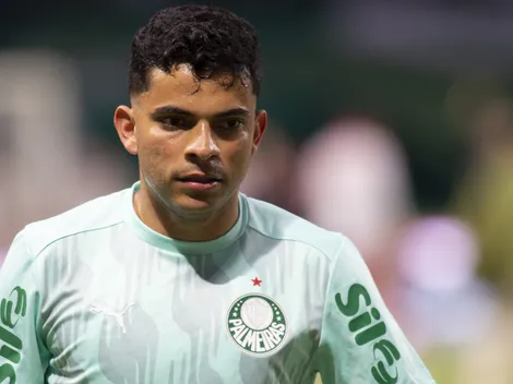 Deixado de lado, Bruno Rodrigues segue sem proposta oficial