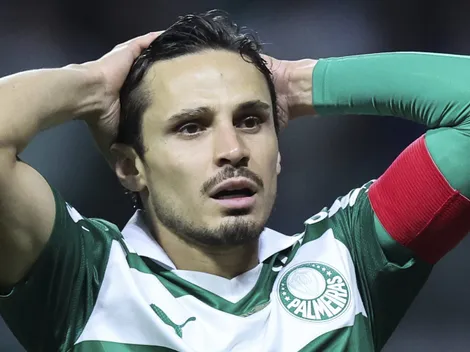 Grêmio descarta Veiga e muda foco