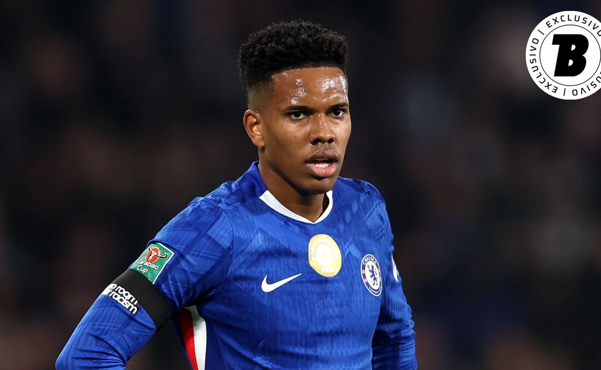 Palmeiras lidera ranking das bases mais lucrativas do Brasil e fatura mais que o dobro do Flamengo