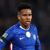 Palmeiras lidera ranking das bases mais lucrativas do Brasil