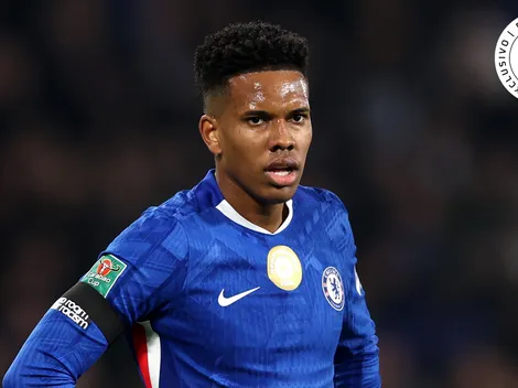 Palmeiras lidera ranking das bases mais lucrativas do Brasil