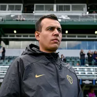 Lucas Piccinato comenta expectativas para o Mundial de Clubes Feminino