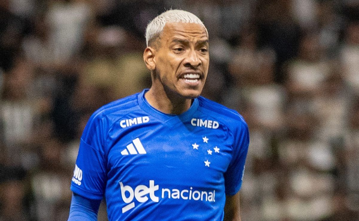 image para ilustrar o artigo