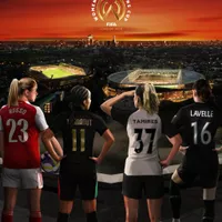 Veja os elencos de Corinthians, Arsenal, Gotham e ASFAR no Mundial