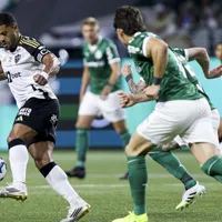 IA crava vitória do Palmeiras sobre o Galo no Brasileirão