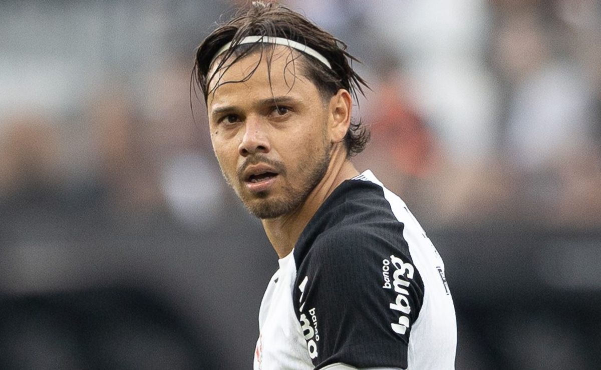 Angel Romero, ídolo do Corinthians, é o novo reforço do Boca Juniors e anúncio oficial é divulgado