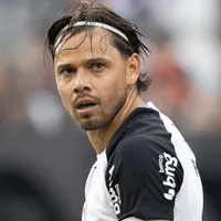 Angel Romero fecha com o Boca Juniors