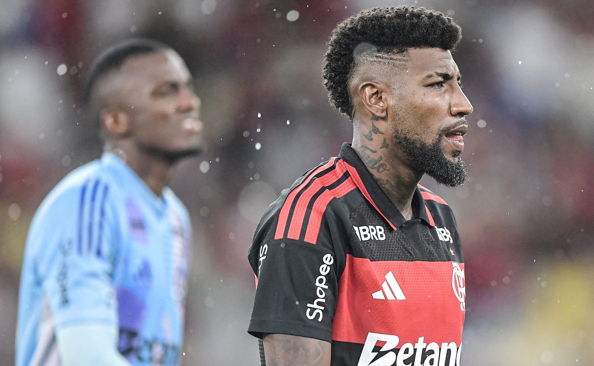 Flamengo escapa da lanterna após derrota do Maricá para o Sampaio Corrêa e segue vivo no Cariocão