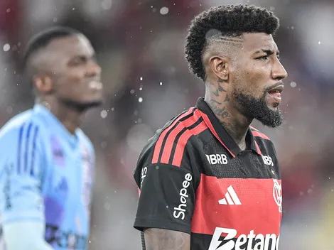 Flamengo escapa da lanterna no Carioca após derrota do Maricá