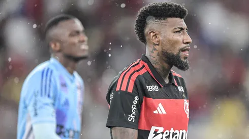 Flamengo segue vivo no Carioca após tropeços de rivais na rodada