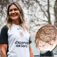 Gotham enfrenta o Corinthians por vaga na final do Mundial Feminino