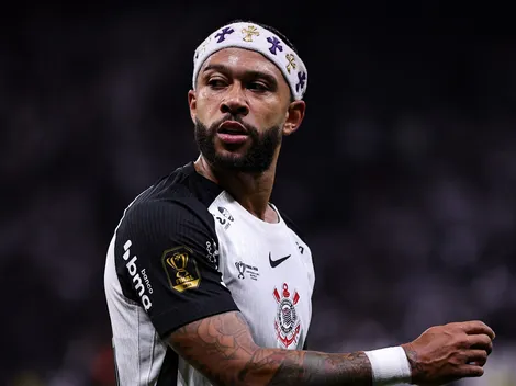 Dorival monta time alternativo para estreia do Campeonato Brasileiro