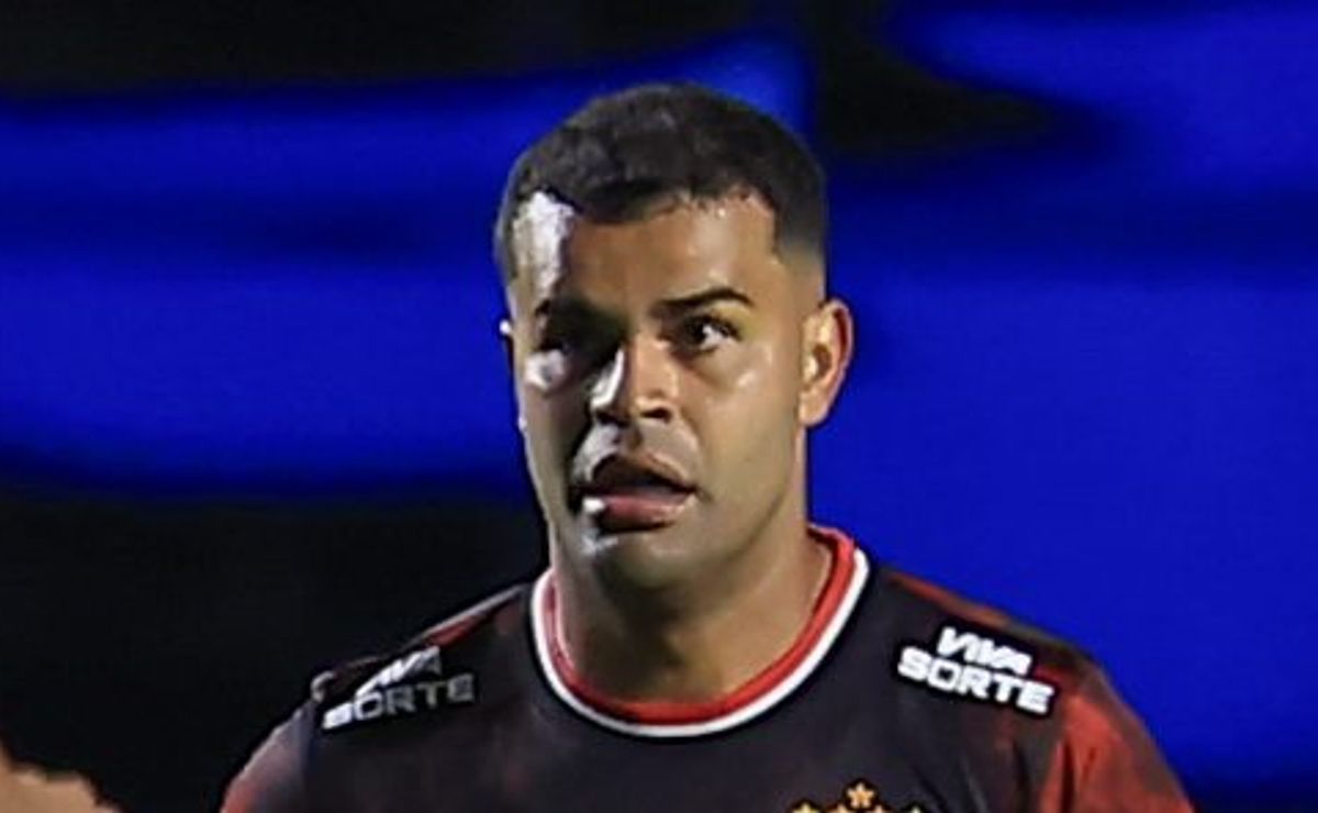 Alisson tem novela encerrada entre Corinthians ou São Paulo e negociação para saída é cancelada