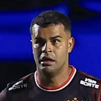 Alisson tem novela encerrada entre Corinthians ou São Paulo