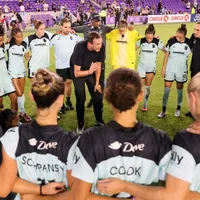 Corinthians reencontra ex-jogadora em semifinal do Mundial de Clubes Feminino