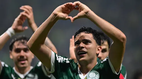 Bruno Rodrigues não caiu nas graças de Abel e deve fechar com o Vasco por empréstimo