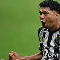 Rony custará mais de R$ 50 MI, mas fica fora do top5 de salários do Santos