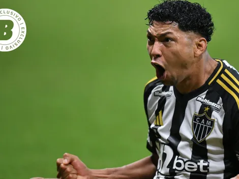 Rony custará mais de R$ 50 MI, mas fica fora do top5 de salários do Santos