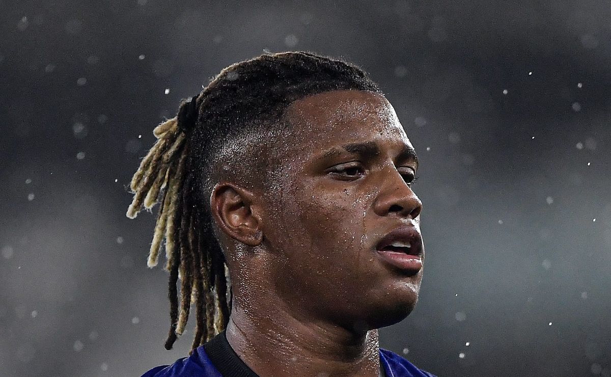 Empresários de Danilo acionam o Botafogo na justiça em busca de R$6,9 milhões de comissões não pagas