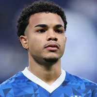 Kaio César chega para entregar quase 40% a mais em intensidade