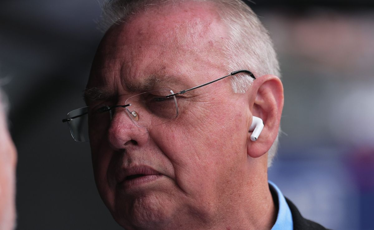 Corinthians protesta na FPF contra a arbitragem no Campeonato Paulista após erros seguidos