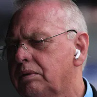 Corinthians protesta na FPF contra a arbitragem no Campeonato Paulista após erros seguidos