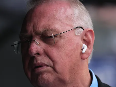 Corinthians protesta na FPF contra a arbitragem no Campeonato Paulista