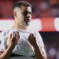 Desistência por Alisson expõe atrito nos bastidores do Corinthians