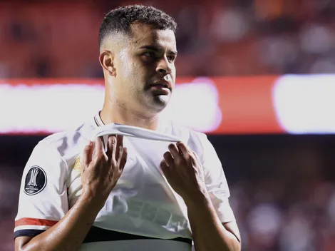 Desistência por Alisson expõe atrito nos bastidores do Corinthians