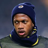 Fenerbahçe oferece Fred ao Palmeiras para fechar contratação de Flaco