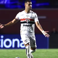 Alisson ainda não está descartado no Corinthians