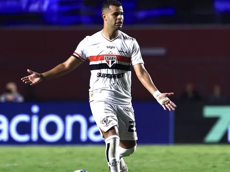 Alisson ainda não está descartado no Corinthians