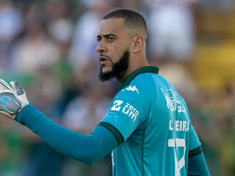 Léo Vieira projeta Chape x Santos sem Neymar na estreia do Brasileirão