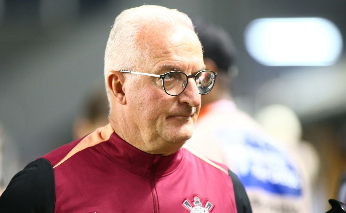 image para ilustrar o artigo