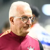 Corinthians e o peso das estreias