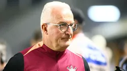 Corinthians defende retrospecto equilibrado em estreias do Brasileirão diante do Bahia - Mauricio De SouzaAGIF