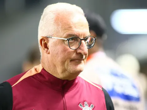 Corinthians e o peso das estreias