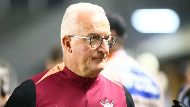 Corinthians defende retrospecto equilibrado em estreias do Brasileirão diante do Bahia - Mauricio De SouzaAGIF
