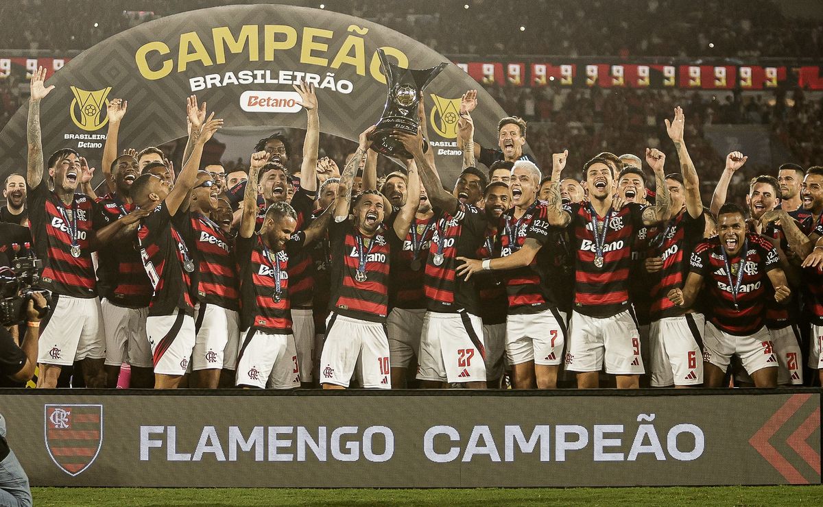 Brasileirão 2026 tem rodada de abertura com quatro jogos-chave nesta quarta, entre clássicos e retornos