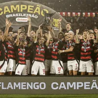 Brasileirão tem rodada de abertura com quatro jogos-chave