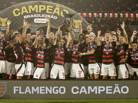 Brasileirão tem rodada de abertura com quatro jogos-chave