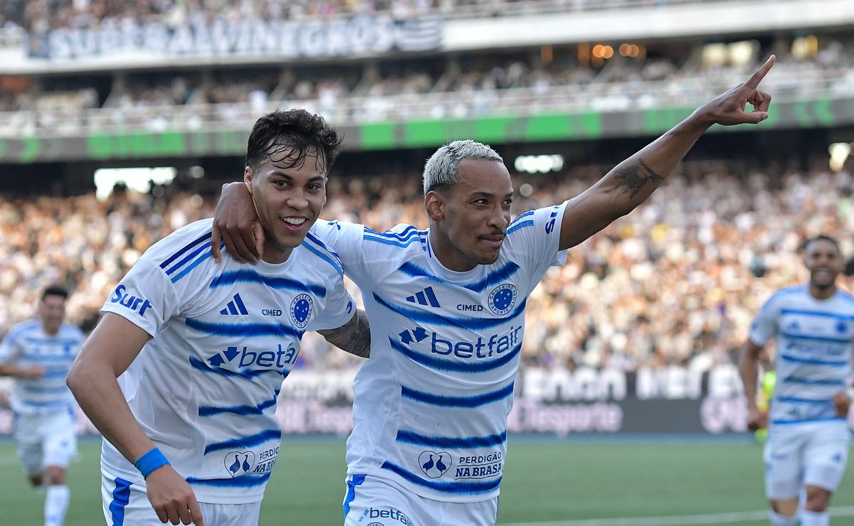 image para ilustrar o artigo