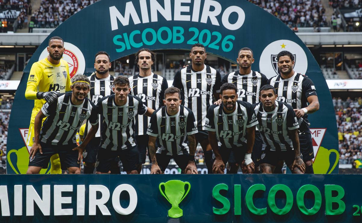 image para ilustrar o artigo