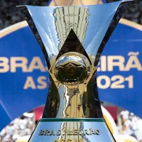 Calendário adiantado expõe conflito direto entre Brasileirão e estaduais
