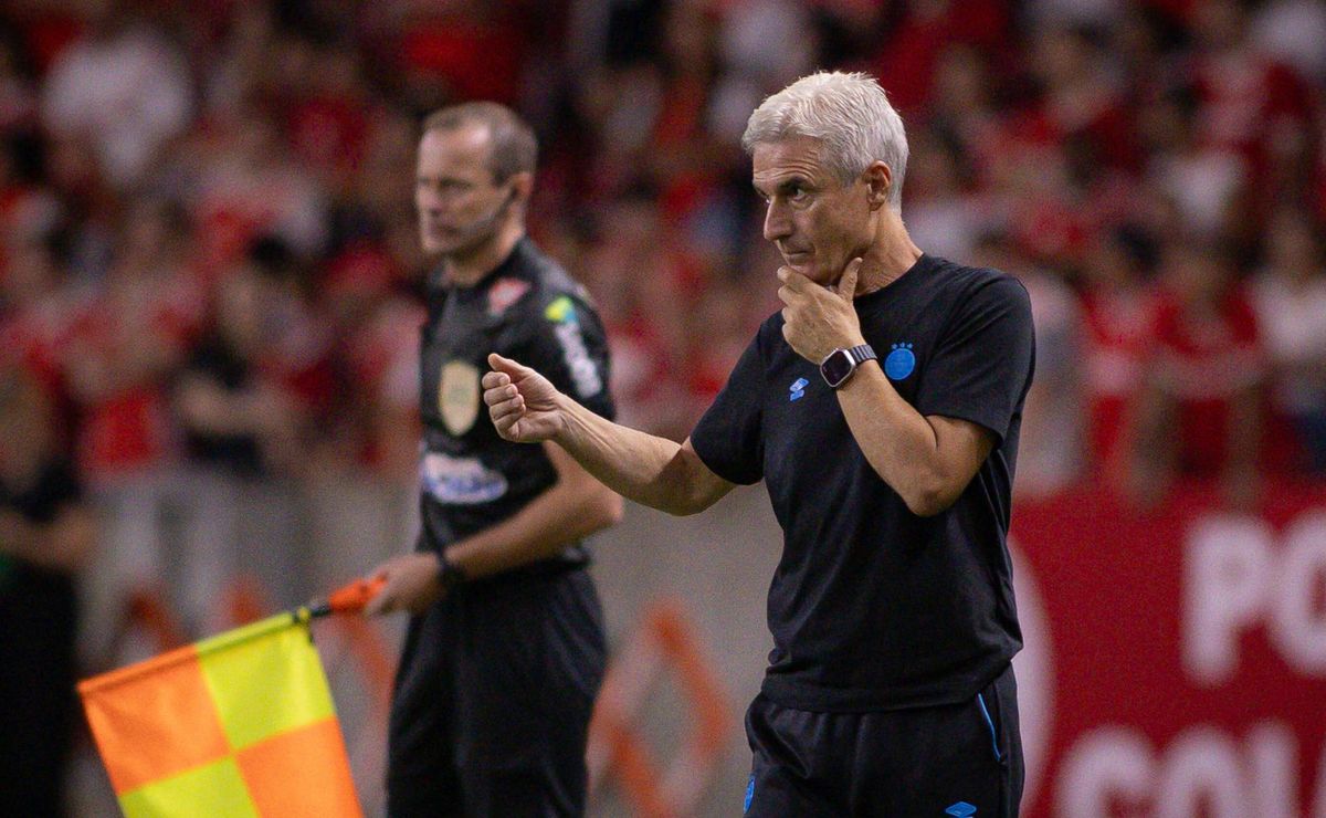 image para ilustrar o artigo