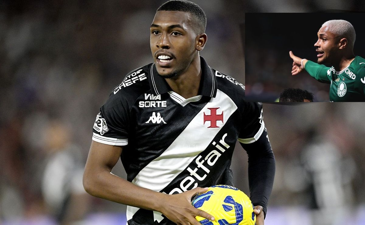 Rayan se aproxima de Vitor Roque em valor e entra no grupo das maiores vendas do Brasil