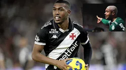 Rayan se aproxima de Vitor Roque em valor e entra no grupo das maiores vendas do Brasil - Alexandre Loureiro e Ettore ChiereguiniAGIF