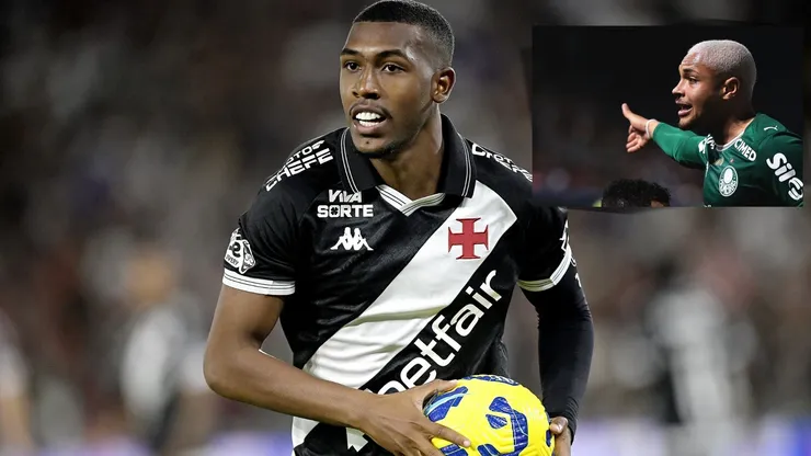 Rayan se aproxima de Vitor Roque em valor e entra no grupo das maiores vendas do Brasil - Alexandre Loureiro e Ettore ChiereguiniAGIF